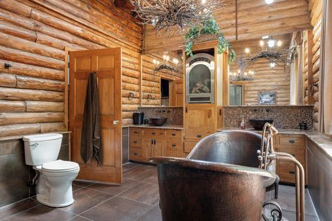 Tiny photo for W2470 County Road B, Montello, WI 53949 (MLS # 2007428)