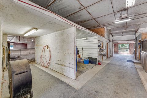 Tiny photo for W2470 County Road B, Montello, WI 53949 (MLS # 2007428)