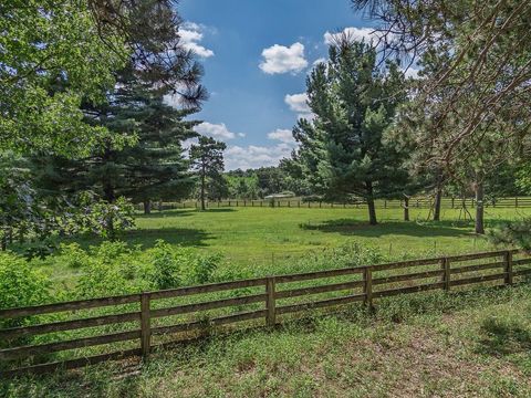 Tiny photo for W2470 County Road B, Montello, WI 53949 (MLS # 2007428)