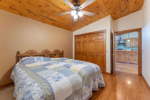 Tiny photo for W2470 County Road B, Montello, WI 53949 (MLS # 2007428)
