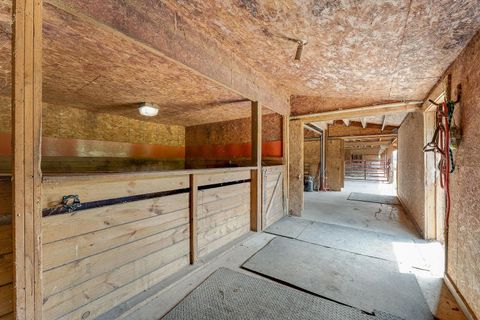Tiny photo for W2470 County Road B, Montello, WI 53949 (MLS # 2007428)