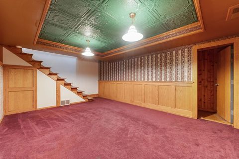 Tiny photo for W2470 County Road B, Montello, WI 53949 (MLS # 2007428)