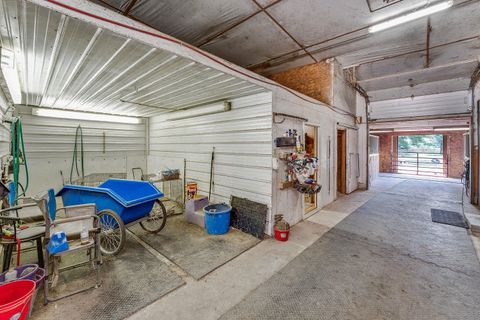 Tiny photo for W2470 County Road B, Montello, WI 53949 (MLS # 2007428)