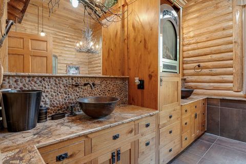 Tiny photo for W2470 County Road B, Montello, WI 53949 (MLS # 2007428)