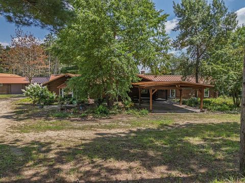 Tiny photo for W2470 County Road B, Montello, WI 53949 (MLS # 2007428)