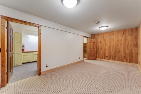 Tiny photo for W2470 County Road B, Montello, WI 53949 (MLS # 2007428)