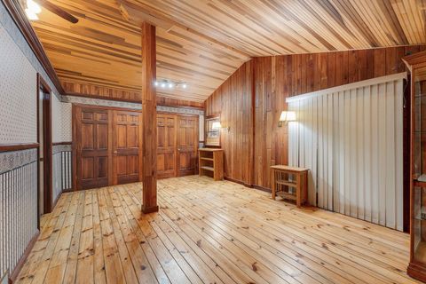 Tiny photo for W2470 County Road B, Montello, WI 53949 (MLS # 2007428)