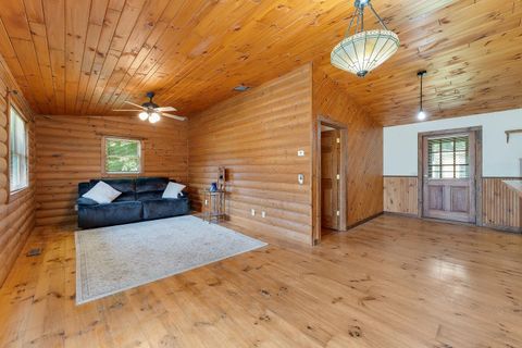 Tiny photo for W2470 County Road B, Montello, WI 53949 (MLS # 2007428)