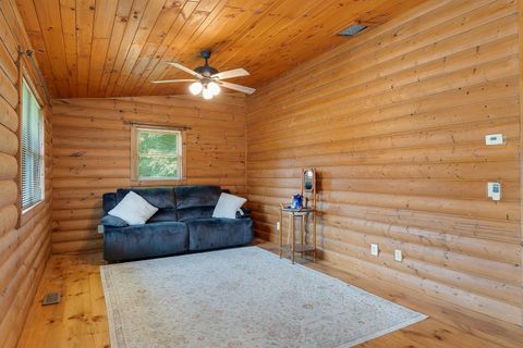 Tiny photo for W2470 County Road B, Montello, WI 53949 (MLS # 2007428)