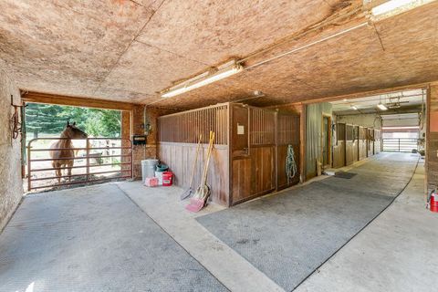 Tiny photo for W2470 County Road B, Montello, WI 53949 (MLS # 2007428)
