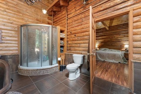 Tiny photo for W2470 County Road B, Montello, WI 53949 (MLS # 2007428)