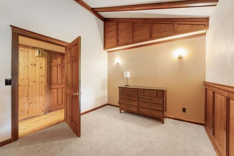Tiny photo for W2470 County Road B, Montello, WI 53949 (MLS # 2007428)