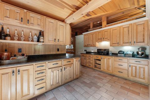 Tiny photo for W2470 County Road B, Montello, WI 53949 (MLS # 2007428)