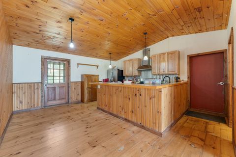 Tiny photo for W2470 County Road B, Montello, WI 53949 (MLS # 2007428)
