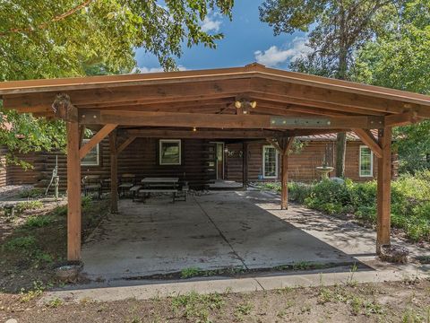 Tiny photo for W2470 County Road B, Montello, WI 53949 (MLS # 2007428)