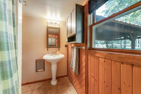 Tiny photo for W2470 County Road B, Montello, WI 53949 (MLS # 2007428)