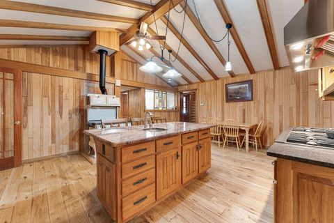 Tiny photo for W2470 County Road B, Montello, WI 53949 (MLS # 2007428)