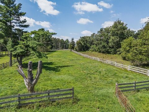 Tiny photo for W2470 County Road B, Montello, WI 53949 (MLS # 2007428)