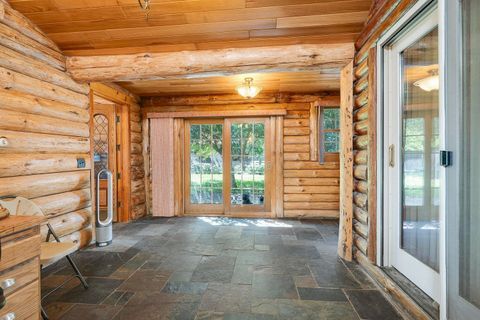 Tiny photo for W2470 County Road B, Montello, WI 53949 (MLS # 2007428)