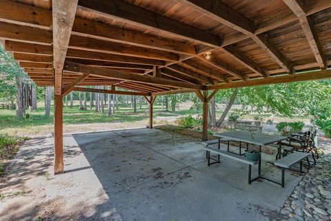 Tiny photo for W2470 County Road B, Montello, WI 53949 (MLS # 2007428)