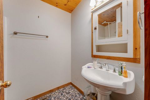 Tiny photo for W2470 County Road B, Montello, WI 53949 (MLS # 2007428)