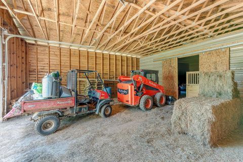 Tiny photo for W2470 County Road B, Montello, WI 53949 (MLS # 2007428)