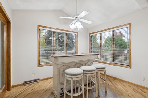 Tiny photo for 2832 Calgary Lane, Janesville, WI 53545 (MLS # 2011435)