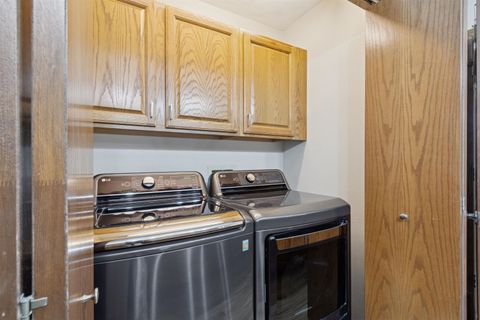 Tiny photo for 2832 Calgary Lane, Janesville, WI 53545 (MLS # 2011435)