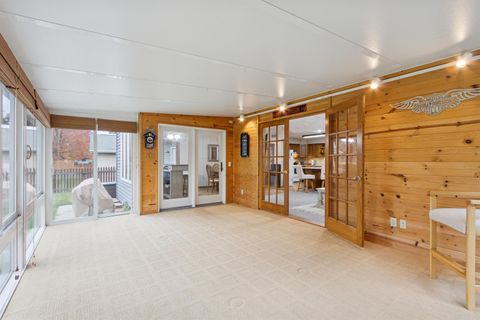 Tiny photo for 2832 Calgary Lane, Janesville, WI 53545 (MLS # 2011435)