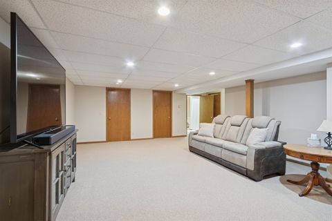 Tiny photo for 2832 Calgary Lane, Janesville, WI 53545 (MLS # 2011435)