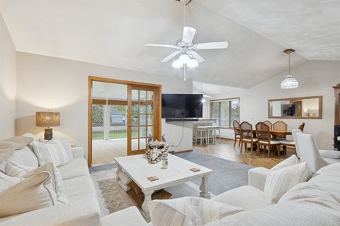 Tiny photo for 2832 Calgary Lane, Janesville, WI 53545 (MLS # 2011435)