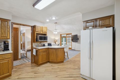 Tiny photo for 2832 Calgary Lane, Janesville, WI 53545 (MLS # 2011435)