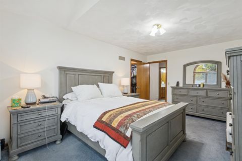 Tiny photo for 2832 Calgary Lane, Janesville, WI 53545 (MLS # 2011435)