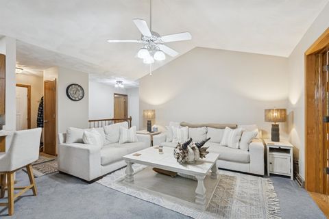 Tiny photo for 2832 Calgary Lane, Janesville, WI 53545 (MLS # 2011435)