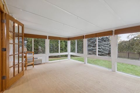 Tiny photo for 2832 Calgary Lane, Janesville, WI 53545 (MLS # 2011435)