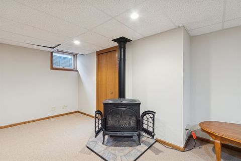 Tiny photo for 2832 Calgary Lane, Janesville, WI 53545 (MLS # 2011435)