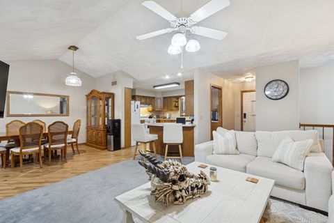 Tiny photo for 2832 Calgary Lane, Janesville, WI 53545 (MLS # 2011435)