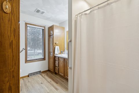 Tiny photo for 2832 Calgary Lane, Janesville, WI 53545 (MLS # 2011435)