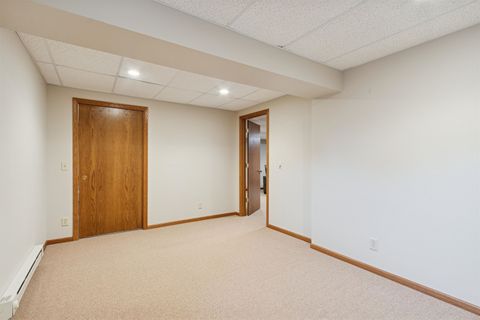 Tiny photo for 2832 Calgary Lane, Janesville, WI 53545 (MLS # 2011435)