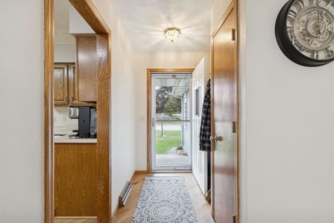 Tiny photo for 2832 Calgary Lane, Janesville, WI 53545 (MLS # 2011435)