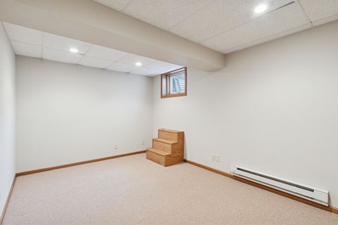 Tiny photo for 2832 Calgary Lane, Janesville, WI 53545 (MLS # 2011435)