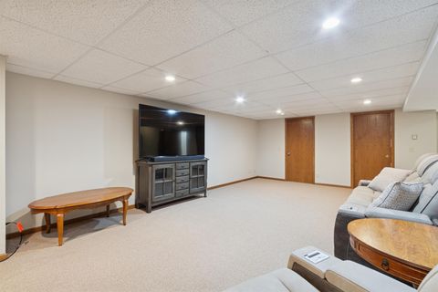 Tiny photo for 2832 Calgary Lane, Janesville, WI 53545 (MLS # 2011435)