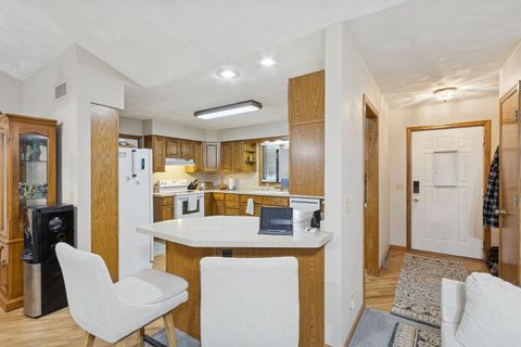 Tiny photo for 2832 Calgary Lane, Janesville, WI 53545 (MLS # 2011435)