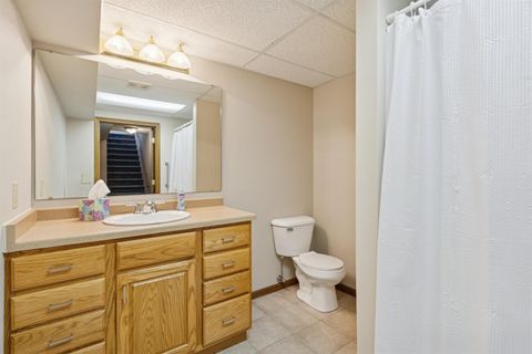 Tiny photo for 2832 Calgary Lane, Janesville, WI 53545 (MLS # 2011435)