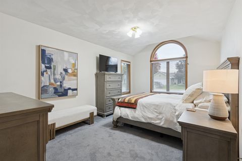 Tiny photo for 2832 Calgary Lane, Janesville, WI 53545 (MLS # 2011435)