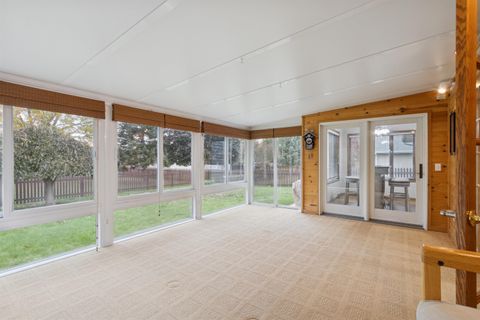 Tiny photo for 2832 Calgary Lane, Janesville, WI 53545 (MLS # 2011435)