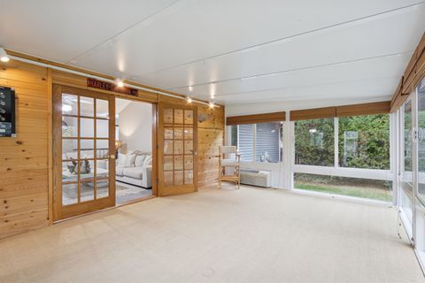 Tiny photo for 2832 Calgary Lane, Janesville, WI 53545 (MLS # 2011435)