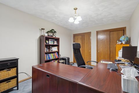 Tiny photo for 2832 Calgary Lane, Janesville, WI 53545 (MLS # 2011435)