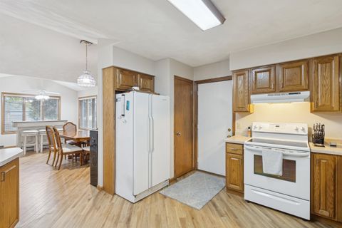 Tiny photo for 2832 Calgary Lane, Janesville, WI 53545 (MLS # 2011435)