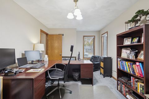 Tiny photo for 2832 Calgary Lane, Janesville, WI 53545 (MLS # 2011435)